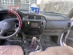 نيسان باترول